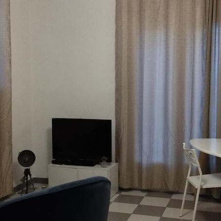 Charmant Studio Монтрей Екстер'єр фото